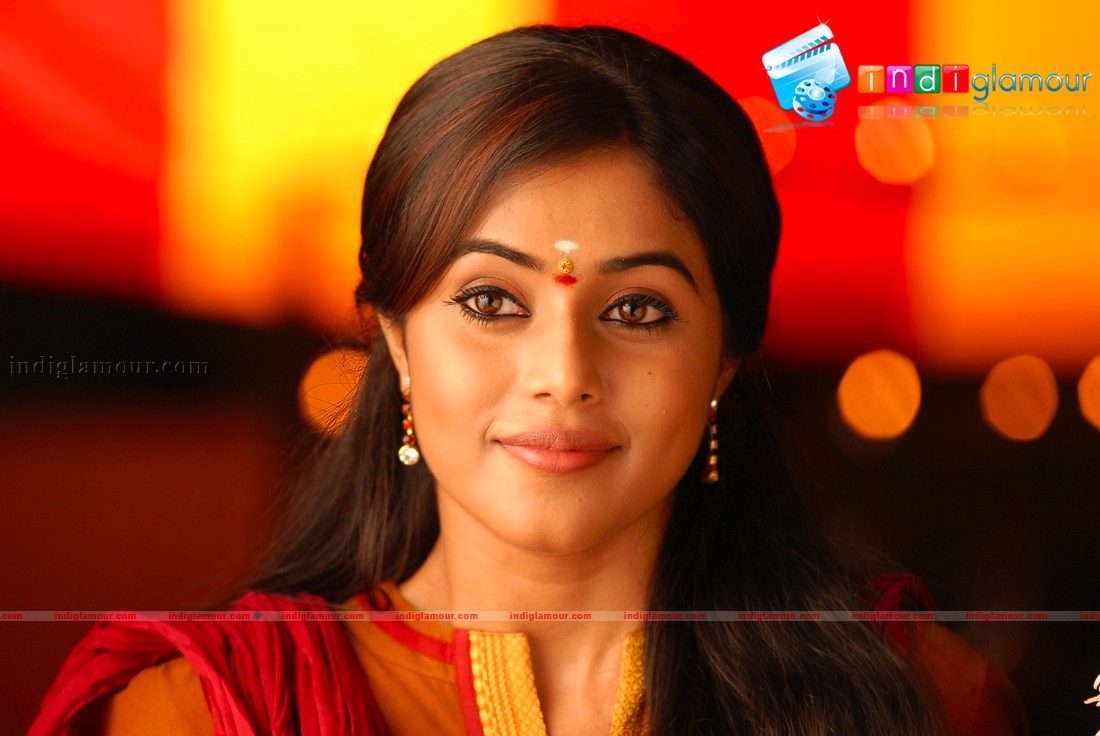 Kandha Kottai Movie hd photo
